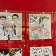 ヒメ日記 2025/09/21 20:01 投稿 あずさ☆超あたり！大当たり！！ JKサークル