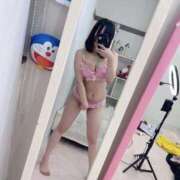 ヒメ日記 2025/09/21 23:01 投稿 あずさ☆超あたり！大当たり！！ JKサークル