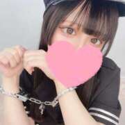 ヒメ日記 2025/09/22 22:01 投稿 あずさ☆超あたり！大当たり！！ JKサークル