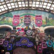 ヒメ日記 2025/09/23 16:47 投稿 あずさ☆超あたり！大当たり！！ JKサークル