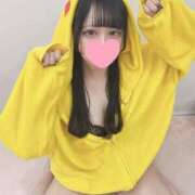 ヒメ日記 2025/09/25 18:03 投稿 あずさ☆超あたり！大当たり！！ JKサークル