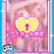 ヒメ日記 2025/09/25 21:03 投稿 あずさ☆超あたり！大当たり！！ JKサークル