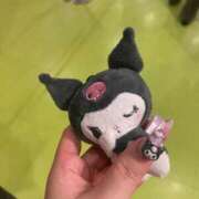 ヒメ日記 2025/09/25 21:31 投稿 あずさ☆超あたり！大当たり！！ JKサークル