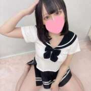 ヒメ日記 2025/09/26 21:46 投稿 あずさ☆超あたり！大当たり！！ JKサークル