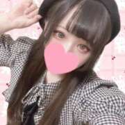 ヒメ日記 2025/09/26 23:03 投稿 あずさ☆超あたり！大当たり！！ JKサークル