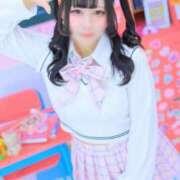 ヒメ日記 2025/09/27 07:01 投稿 あずさ☆超あたり！大当たり！！ JKサークル