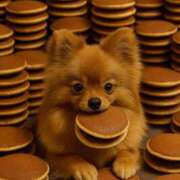 ヒメ日記 2025/09/27 22:26 投稿 あずさ☆超あたり！大当たり！！ JKサークル