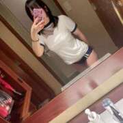 ヒメ日記 2025/09/28 09:02 投稿 あずさ☆超あたり！大当たり！！ JKサークル