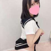 ヒメ日記 2025/10/02 19:01 投稿 あずさ☆超あたり！大当たり！！ JKサークル