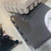 ヒメ日記 2025/10/02 21:30 投稿 あずさ☆超あたり！大当たり！！ JKサークル