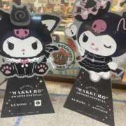 ヒメ日記 2025/10/03 20:02 投稿 あずさ☆超あたり！大当たり！！ JKサークル