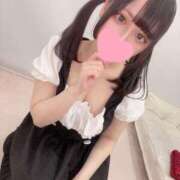 ヒメ日記 2025/10/04 00:04 投稿 あずさ☆超あたり！大当たり！！ JKサークル