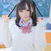 ヒメ日記 2025/10/04 23:01 投稿 あずさ☆超あたり！大当たり！！ JKサークル