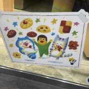 ヒメ日記 2025/10/06 00:19 投稿 あずさ☆超あたり！大当たり！！ JKサークル