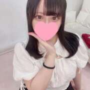 ヒメ日記 2025/10/07 12:02 投稿 あずさ☆超あたり！大当たり！！ JKサークル