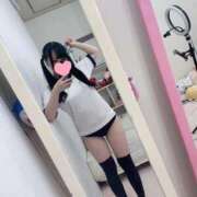 ヒメ日記 2025/10/07 21:02 投稿 あずさ☆超あたり！大当たり！！ JKサークル