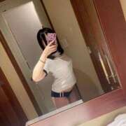 ヒメ日記 2025/10/09 23:45 投稿 あずさ☆超あたり！大当たり！！ JKサークル