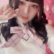 ヒメ日記 2025/10/11 16:15 投稿 あずさ☆超あたり！大当たり！！ JKサークル