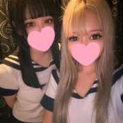 ヒメ日記 2025/10/11 21:15 投稿 あずさ☆超あたり！大当たり！！ JKサークル