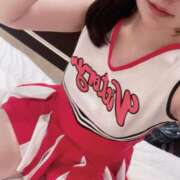 ヒメ日記 2025/10/11 23:01 投稿 あずさ☆超あたり！大当たり！！ JKサークル