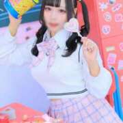 ヒメ日記 2025/10/12 18:03 投稿 あずさ☆超あたり！大当たり！！ JKサークル