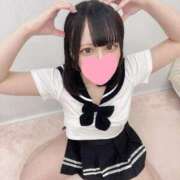 ヒメ日記 2025/10/13 15:01 投稿 あずさ☆超あたり！大当たり！！ JKサークル