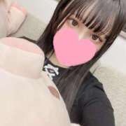 ヒメ日記 2025/10/17 21:31 投稿 あずさ☆超あたり！大当たり！！ JKサークル