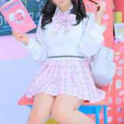 ヒメ日記 2025/10/20 19:04 投稿 あずさ☆超あたり！大当たり！！ JKサークル