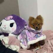 ヒメ日記 2025/10/23 23:00 投稿 あずさ☆超あたり！大当たり！！ JKサークル