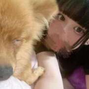 ヒメ日記 2025/10/23 23:31 投稿 あずさ☆超あたり！大当たり！！ JKサークル