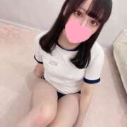 ヒメ日記 2025/10/24 19:02 投稿 あずさ☆超あたり！大当たり！！ JKサークル