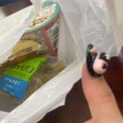 ヒメ日記 2025/10/25 18:03 投稿 あずさ☆超あたり！大当たり！！ JKサークル