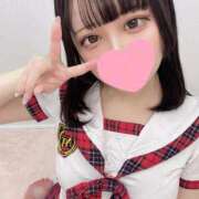 ヒメ日記 2025/10/26 05:53 投稿 あずさ☆超あたり！大当たり！！ JKサークル