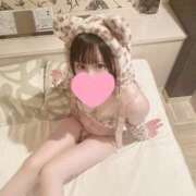 ヒメ日記 2025/10/27 22:30 投稿 あずさ☆超あたり！大当たり！！ JKサークル