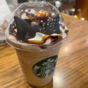 ヒメ日記 2025/10/29 22:45 投稿 あずさ☆超あたり！大当たり！！ JKサークル