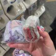 ヒメ日記 2025/10/29 23:01 投稿 あずさ☆超あたり！大当たり！！ JKサークル