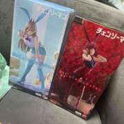 ヒメ日記 2025/10/30 02:32 投稿 あずさ☆超あたり！大当たり！！ JKサークル