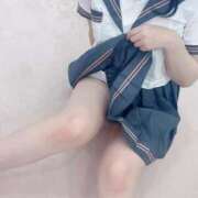 ヒメ日記 2025/10/30 03:45 投稿 あずさ☆超あたり！大当たり！！ JKサークル