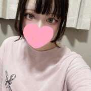 ヒメ日記 2025/10/30 12:04 投稿 あずさ☆超あたり！大当たり！！ JKサークル