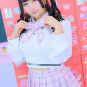 ヒメ日記 2025/10/30 18:03 投稿 あずさ☆超あたり！大当たり！！ JKサークル