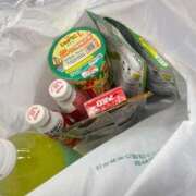 ヒメ日記 2025/11/01 20:15 投稿 あずさ☆超あたり！大当たり！！ JKサークル