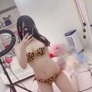 ヒメ日記 2025/11/01 21:30 投稿 あずさ☆超あたり！大当たり！！ JKサークル