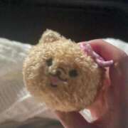 ヒメ日記 2025/11/03 21:30 投稿 あずさ☆超あたり！大当たり！！ JKサークル