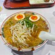 ヒメ日記 2025/11/05 19:31 投稿 あずさ☆超あたり！大当たり！！ JKサークル