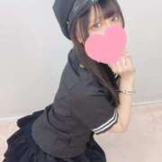 ヒメ日記 2025/11/05 22:30 投稿 あずさ☆超あたり！大当たり！！ JKサークル