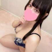 ヒメ日記 2025/11/07 23:30 投稿 あずさ☆超あたり！大当たり！！ JKサークル