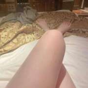 ヒメ日記 2025/11/08 23:01 投稿 あずさ☆超あたり！大当たり！！ JKサークル