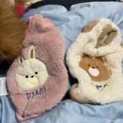 ヒメ日記 2025/11/13 01:44 投稿 あずさ☆超あたり！大当たり！！ JKサークル