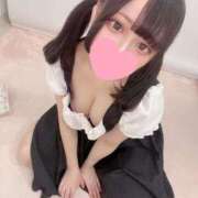 ヒメ日記 2025/11/13 19:44 投稿 あずさ☆超あたり！大当たり！！ JKサークル