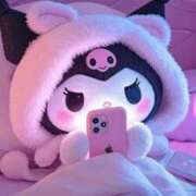 ヒメ日記 2025/11/14 04:58 投稿 あずさ☆超あたり！大当たり！！ JKサークル